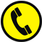 Numéro de téléphone des Producteurs de bétail à proximité